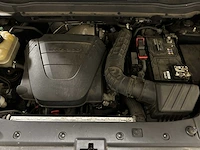 Ssangyong korando 2.0 e3 quartz 2wd 148pk 2014, xh-518-b - afbeelding 36 van  55