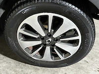 Ssangyong korando 2.0 e3 quartz 2wd 148pk 2014, xh-518-b - afbeelding 44 van  55