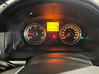 Ssangyong korando 2.0 xdi quartz 4wd, 5-zrb-33 - afbeelding 6 van  21