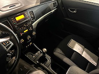 Ssangyong korando 2.0 xdi quartz 4wd, 5-zrb-33 - afbeelding 10 van  21