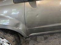 Ssangyong korando 2.0 xdi quartz 4wd, 5-zrb-33 - afbeelding 13 van  21
