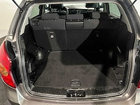 Ssangyong korando 2.0 xdi quartz 4wd, 5-zrb-33 - afbeelding 16 van  21