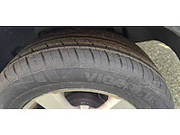 Ssangyong rexton personenauto (grijs kenteken) - afbeelding 15 van  15