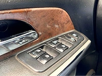 Ssangyong rexton rx 270 nap! xdi hr bedrijfswagen - afbeelding 2 van  14