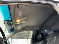 Ssangyong rexton rx 270 xdi s bedrijfswagen - afbeelding 2 van  25