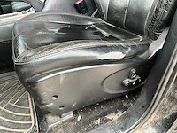 Ssangyong rexton rx 270 xdi s bedrijfswagen - afbeelding 3 van  25