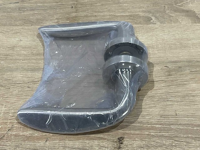 Sscho32 - deurklink (5x) - afbeelding 1 van  1