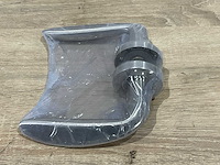 Sscho32 - deurklink (5x) - afbeelding 5 van  5