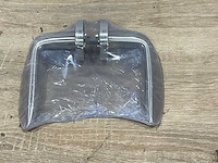 Sscho32 - deurklink - afbeelding 5 van  5