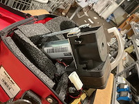 Sscorinc. s-scort iii aspirator pump - afbeelding 3 van  6