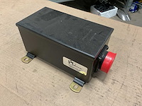 Ssi light source control unit - afbeelding 4 van  5