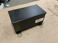 Ssi light source control unit - afbeelding 3 van  5