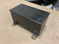 Ssi light source control unit - afbeelding 2 van  5