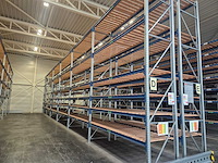 Ssi schafer - pallet racking 46x408 - afbeelding 11 van  15