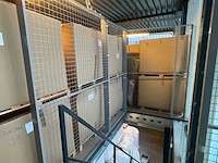 Ssi schäfer entresolvloer - afbeelding 3 van  14