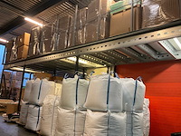 Ssi schäfer entresolvloer - afbeelding 9 van  14