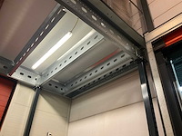 Ssi schäfer entresolvloer - afbeelding 11 van  14