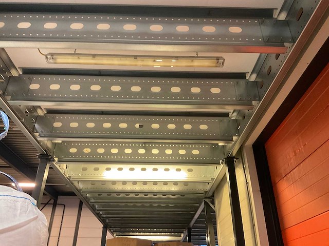 Ssi schäfer entresolvloer - afbeelding 12 van  14