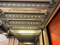 Ssi schäfer entresolvloer - afbeelding 12 van  14