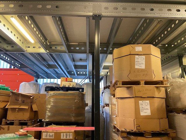 Ssi schäfer entresolvloer - afbeelding 13 van  14