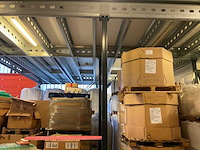 Ssi schäfer entresolvloer - afbeelding 13 van  14