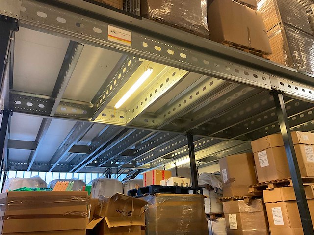 Ssi schäfer entresolvloer - afbeelding 14 van  14