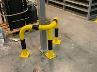 Ssi schäfer entresolvloer - afbeelding 2 van  12