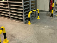 Ssi schäfer entresolvloer - afbeelding 3 van  12