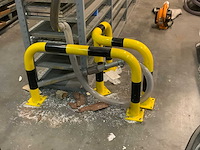 Ssi schäfer entresolvloer - afbeelding 4 van  12