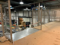 Ssi schäfer entresolvloer - afbeelding 7 van  12