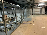 Ssi schäfer entresolvloer - afbeelding 11 van  12