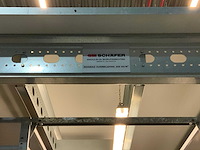 Ssi schäfer entresolvloer - afbeelding 12 van  12