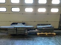 Ssi schafer legbordstelling - afbeelding 1 van  6