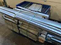 Ssi schafer legbordstelling - afbeelding 2 van  6