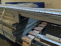 Ssi schafer legbordstelling - afbeelding 4 van  6