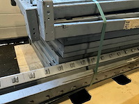 Ssi schafer legbordstelling - afbeelding 5 van  6