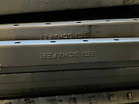 Ssi schafer legbordstelling - afbeelding 6 van  6