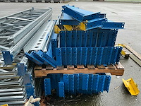 Ssi schafer palletstelling - afbeelding 8 van  9