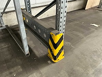 Ssi schafer pr600 magazijnstelling (31 secties) - afbeelding 3 van  17