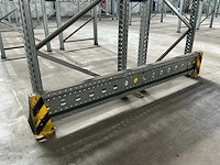 Ssi schafer pr600 magazijnstelling (31 secties) - afbeelding 4 van  17