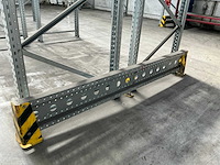 Ssi schafer pr600 magazijnstelling (31 secties) - afbeelding 6 van  17