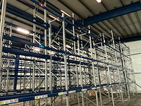 Ssi schafer pr600 magazijnstelling (86 secties) - afbeelding 30 van  33