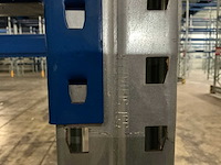 Ssi schafer pr600 magazijnstelling (86 secties) - afbeelding 3 van  33