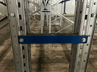 Ssi schafer pr600 magazijnstelling (86 secties) - afbeelding 28 van  33