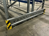 Ssi schafer pr600 magazijnstelling (86 secties) - afbeelding 17 van  33