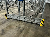 Ssi schafer pr600 magazijnstelling (86 secties) - afbeelding 19 van  33