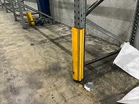 Ssi schafer pr600 magazijnstelling (86 secties) - afbeelding 22 van  33