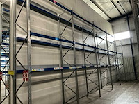 Ssi schafer pr600 magazijnstelling (86 secties) - afbeelding 23 van  33