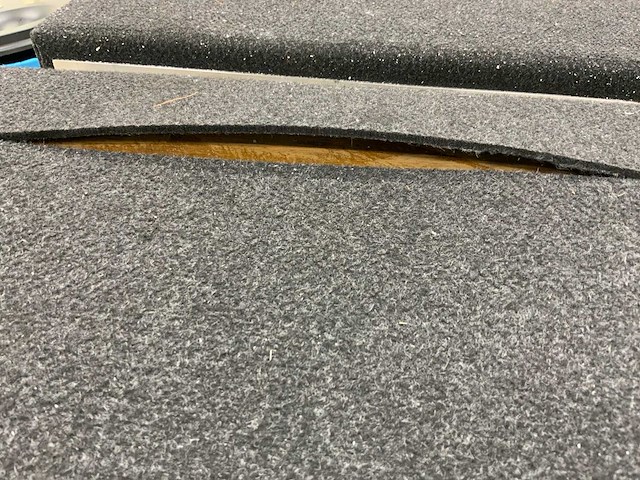 Ssi schäfer werkbank - afbeelding 4 van  7