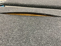 Ssi schäfer werkbank - afbeelding 4 van  7